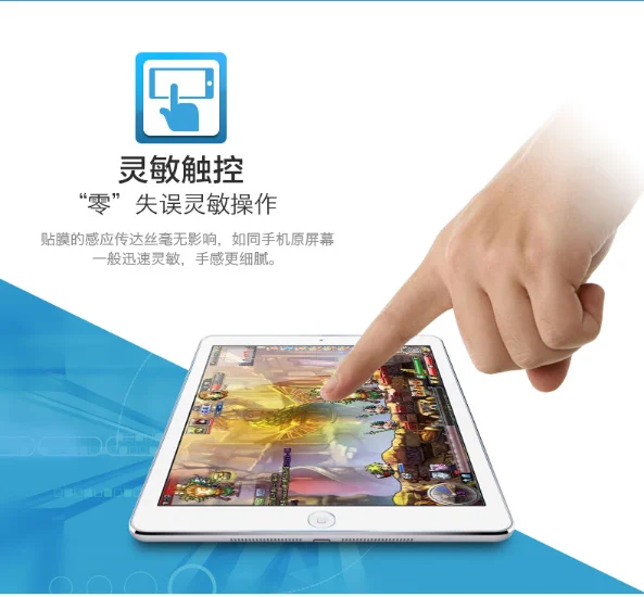 Защита экрана для Huawei MediaPad M5 10 8 дюйма закаленное стекло pro защитная пленка