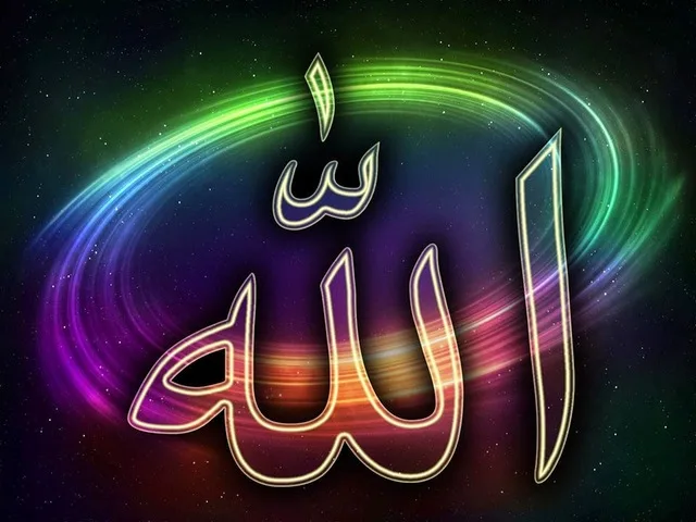 DIY-5D-Diamond-Embroidery-Islam-Muslim-Holy-Kabbah-Mosque-Square-Diamond-Painting-Cross-Stitch-Kit-Diamond.jpg_640x640 (5)