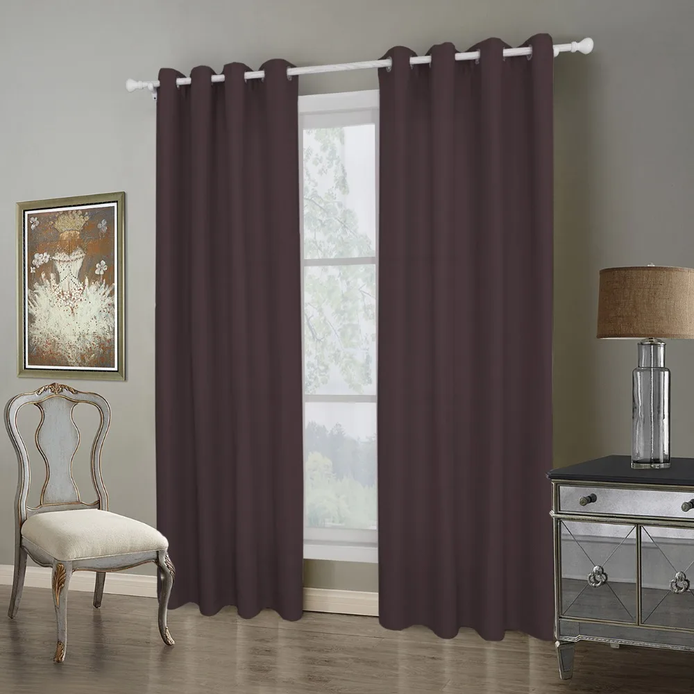 curtain for room