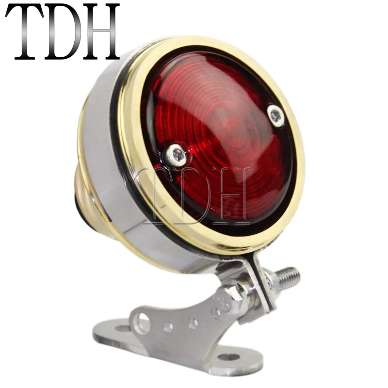 TL-6387-BRSR (4) tl-6387-brsr (4)09