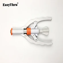1pcs Hi-Q Foreskin Cut Disposable Circumcision Stapler Urology Male Genital Plastic Surgery Device Medical Teaching circumcision