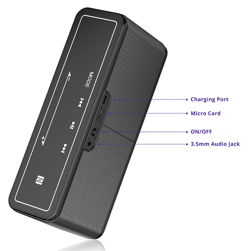 tronsmart element mega aliexpress