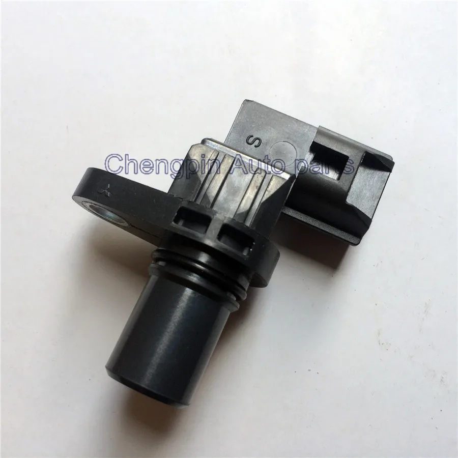 G4T06091 (4)