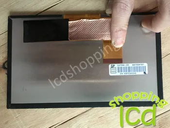 

7" 800*480 ZJ070NA-03C lcd panel