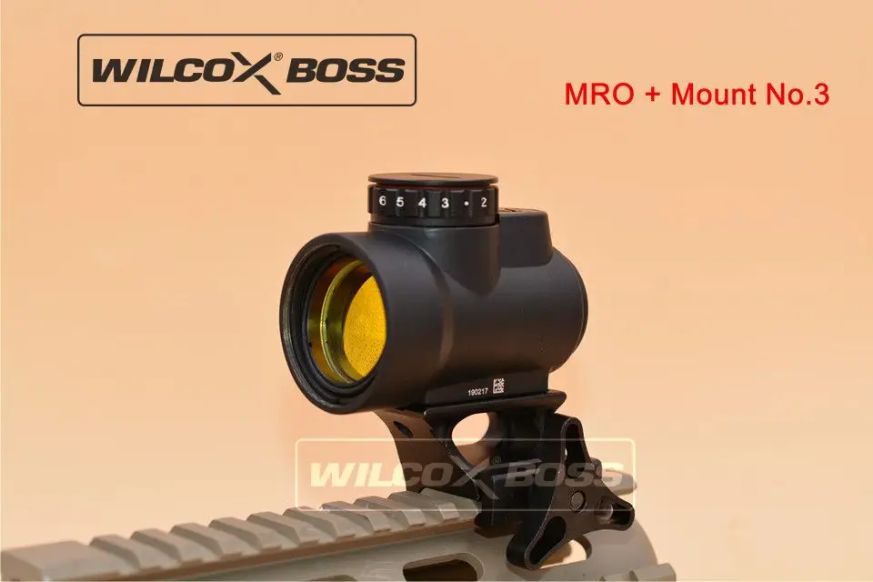MRO-BK-3 01