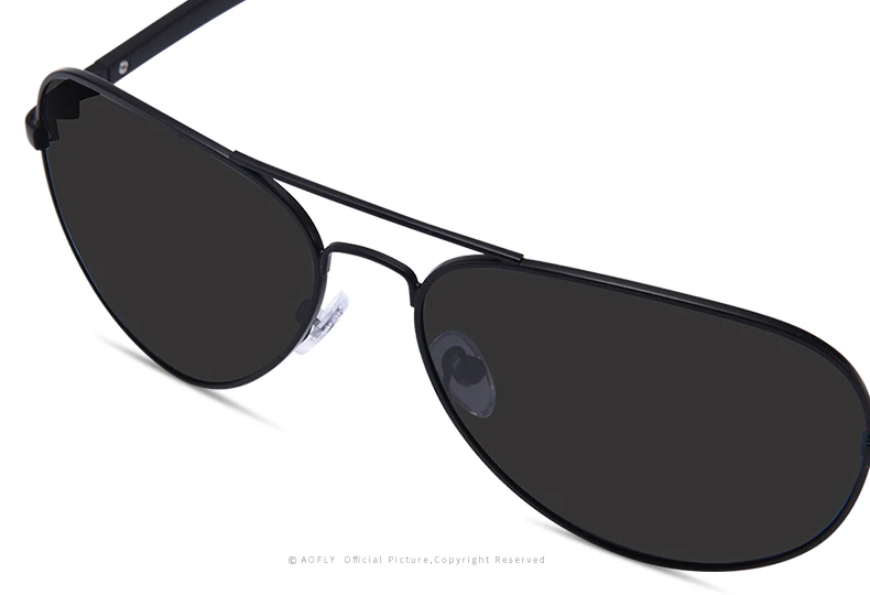 aviator sunglasses for men_07