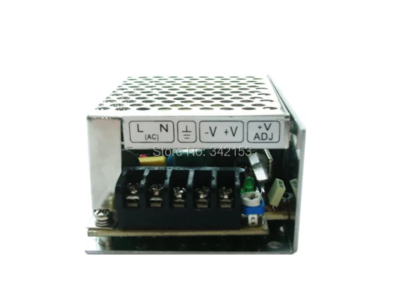 9V 3.8A  (2)