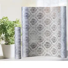 3D Static Window Film on glass sticker Crystal horseskin Frosted Opaque stained office Home Decorative films 30*100cm 3D Static Window Film on glass sticker Crystal horseskin Frosted Opaque stained office Home Decorative films 30*100cm