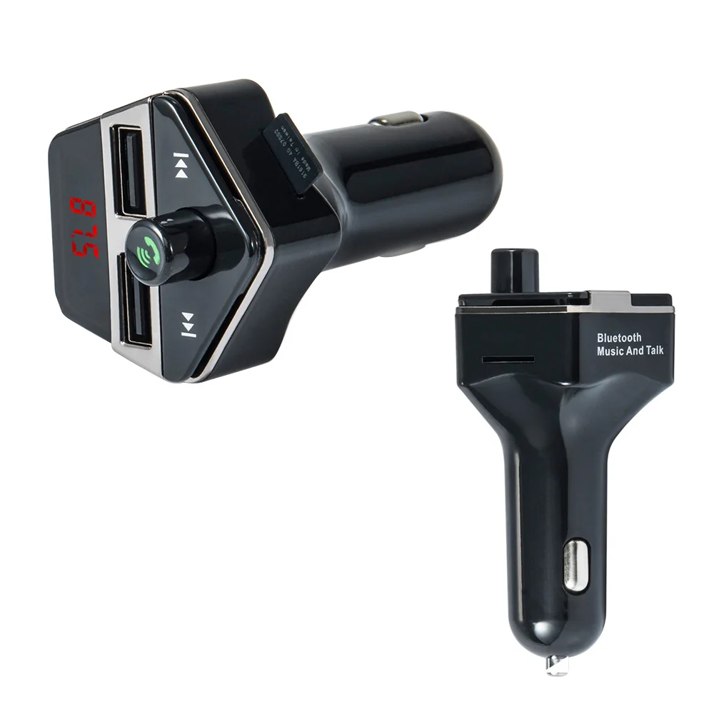Iphone Charger Fm Transmitter Iphone Charger Fm Transmitter