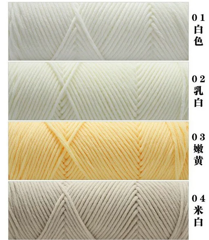 QQ20161103164030