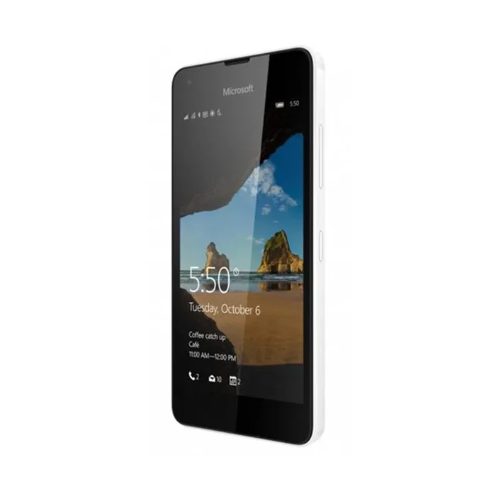 nokialumia550-2