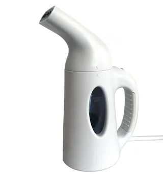 

2019 explosion models UL handheld steam hang hot machine household steam brush electric iron portable simple hot creative 850W