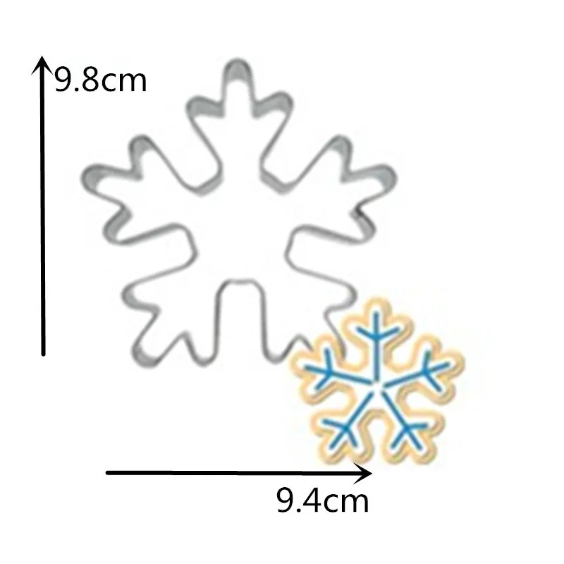4244483131_282891928