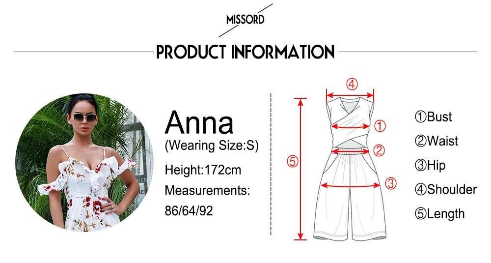 Anna-Jumpsuit