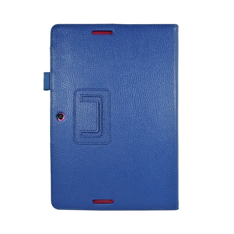 File_004