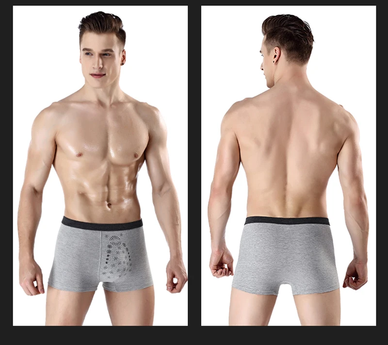boxer012