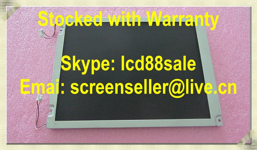 

best price and quality AA104VC02 industrial LCD Display