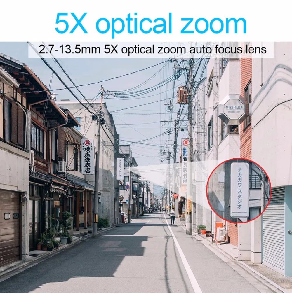 ip camera wifi (3)