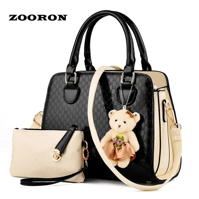 trendy handbags for girls