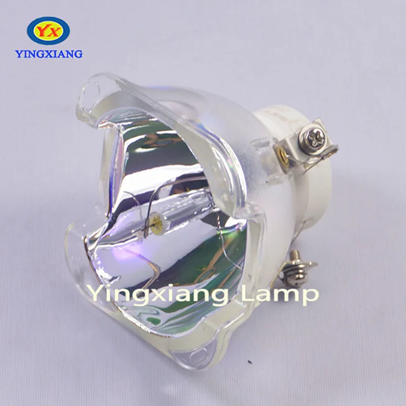 Excellent Projector Bare Lamp 610-351-3744 / LMP143 For PDG-DWL2500 PDG-DXL2000/ PLC-DWL2500 | Электроника