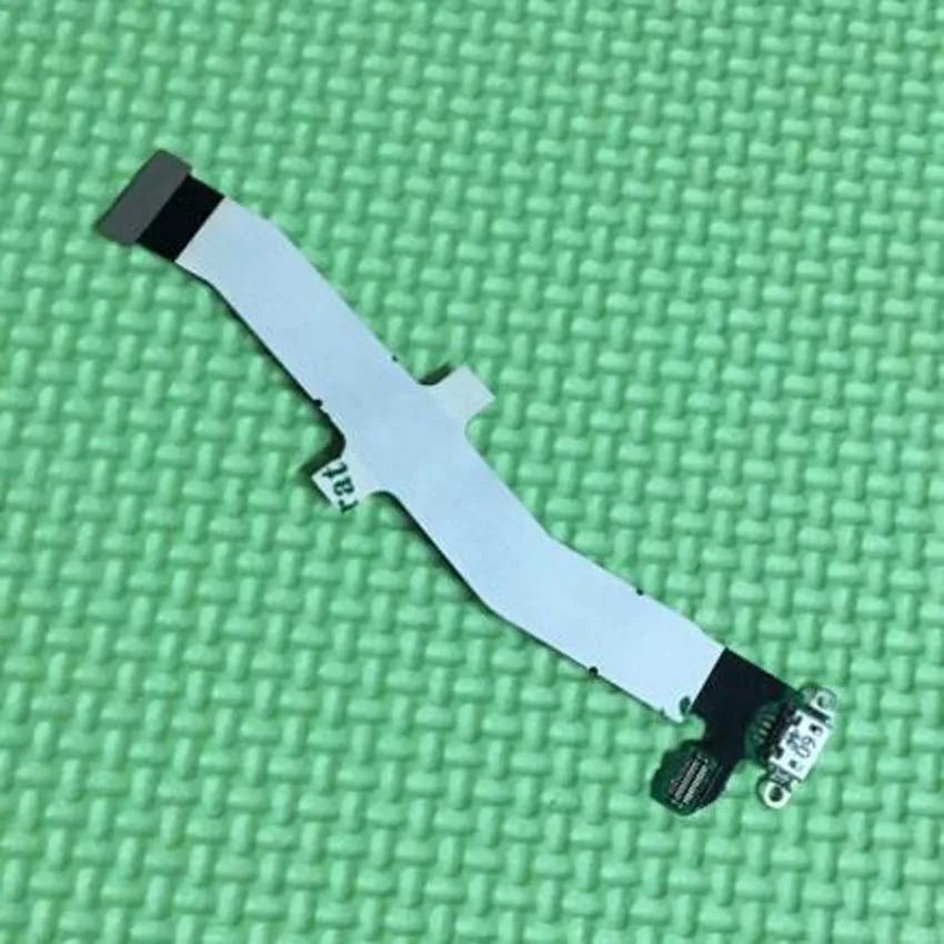 Lenovo k910 (4)