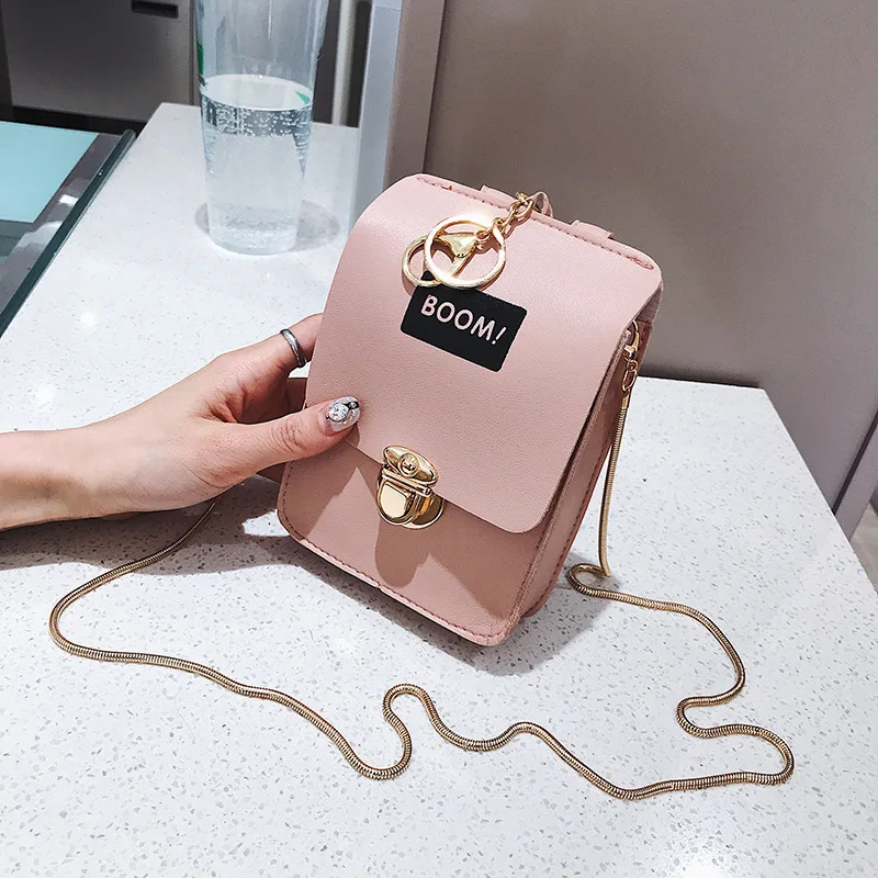 

Female Crossbody Bags For Women 2019 High Quality PU Leather Luxury Handbags Designer Sac A Main Ladies Shoulder Messenger Bag