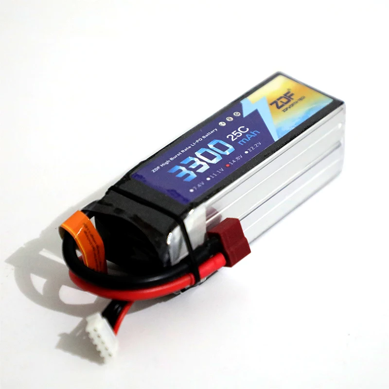3K9A6400