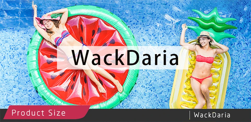 WackDaria, Хит, для женщин, с длинным рукавом, короткие штаны, купальник, Рашгард, гидрокостюм, для серфинга, костюм, пляжная одежда на молнии