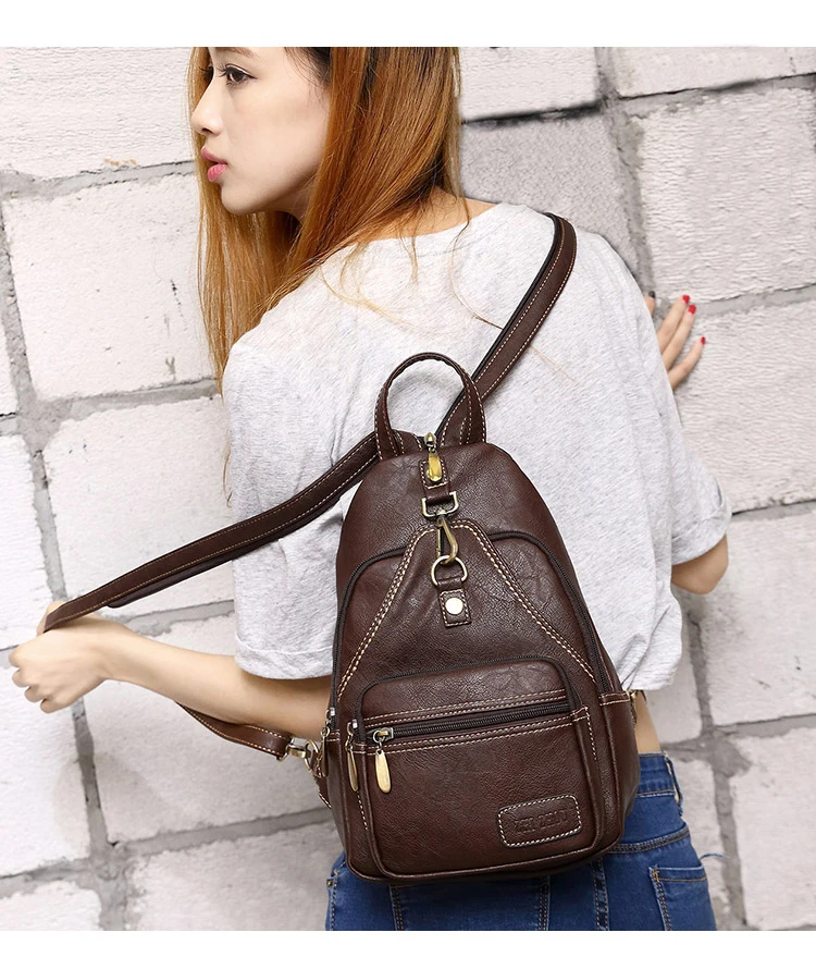 TB2z_rEnFXXXXbmXpXXXXXXXXXX_!!786987463