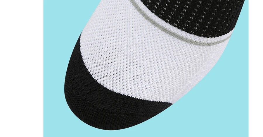 Santic, 5 цветов, носки для велоспорта, высокое качество, профессиональный бренд, дышащие спортивные носки, MTB, для езды на велосипеде, носки для велоспорта