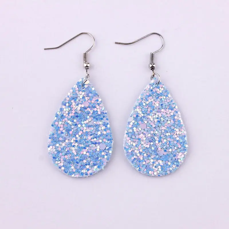 Sky Blue (2)