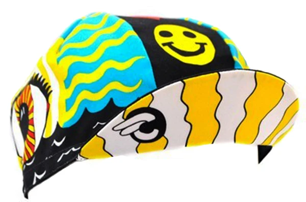 cinellieyeofthestormcap-peakup
