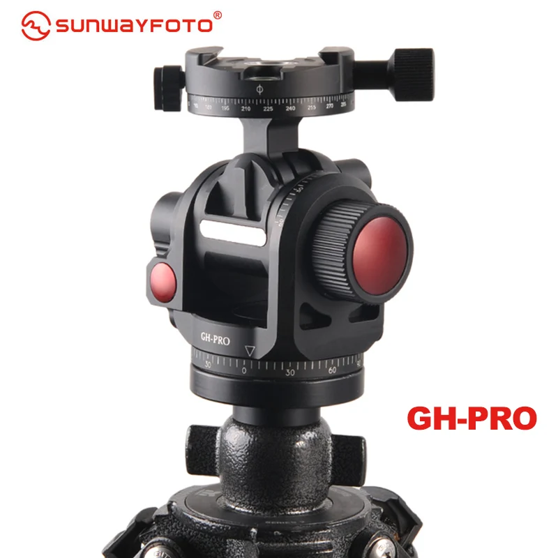 Штатив SUNWAYFOTO для зеркальной фотокамеры Canon|Моноподы| |