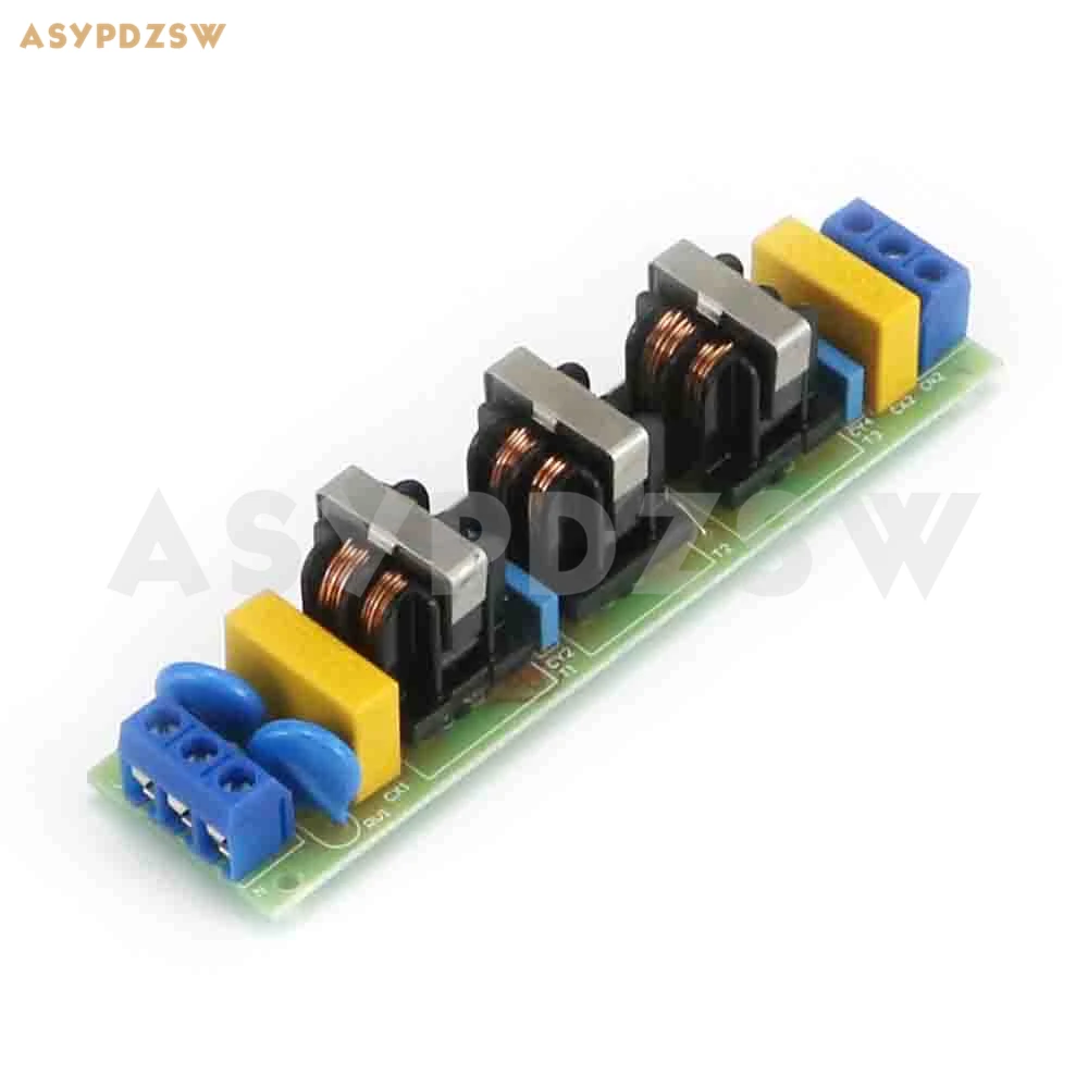 HTB1r2OCQzTpK1RjSZKPq6y3UpXar