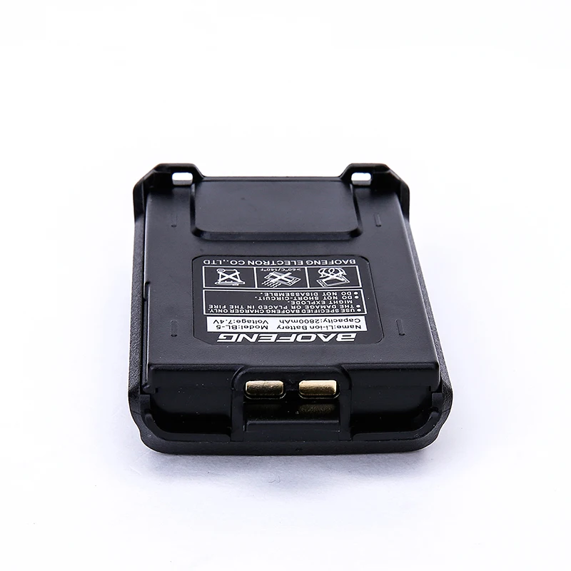 Thick-2800mA-Li-ion-Battery-for-BaoFeng-UV-5R-UV-5RA-UV-5RC-UV-5RE-Series (3)