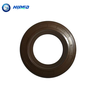 

Hidea Shell cover oil seal 22*36*7 For Hidea 40F 2 Stroke 40HP Outboard Motor Underwater part