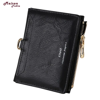 

Women Simple Retro Letters Short Wallet Coin Purse Card Holders Handbag Wallet For Credit Cards