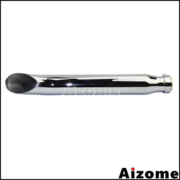 em-104-ch (2)24
