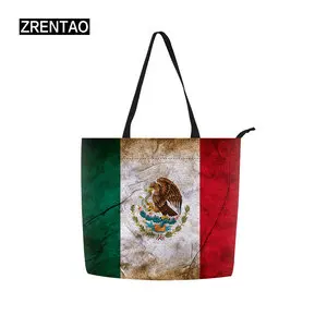 shopping bag for ladies