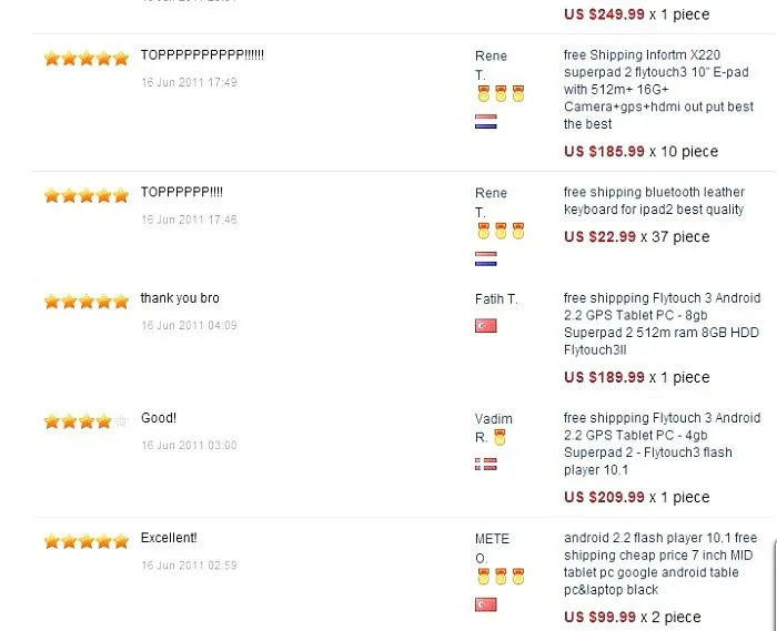 Оригинал xiaomi redmi 3 x 3 x 32 ГБ ПЗУ мобильный телефон Львиный зев 430 octa ядро 5.0 «1280 x 720 2 гб оперативной памяти отпечатков пальцев идентификатор 4100 мач батареи Оригинал xiaomi redmi 3 x 3 x 32 ГБ ПЗУ мобильный телефон Львиный зев 430 octa ядро 5.0 «1280 x 720 2 гб оперативной памяти отпечатков пальцев идентификатор 4100 мач батареи