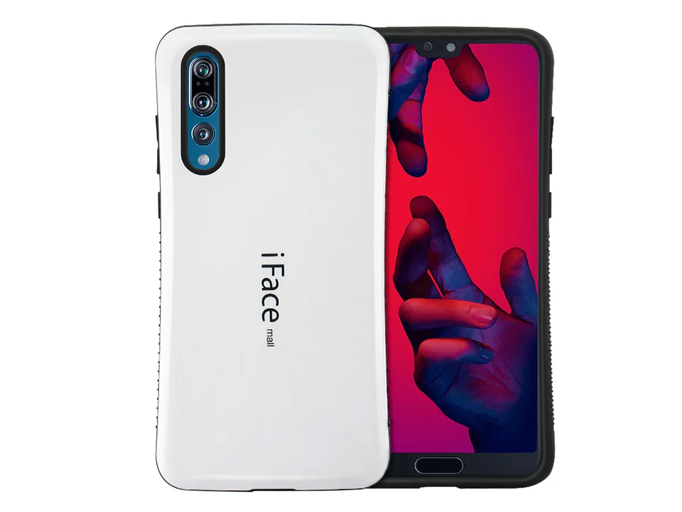 for huawei p20 pro (6)