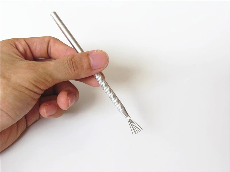 HTB152XWJXXXXXb8XpXXq6xXFXXXT