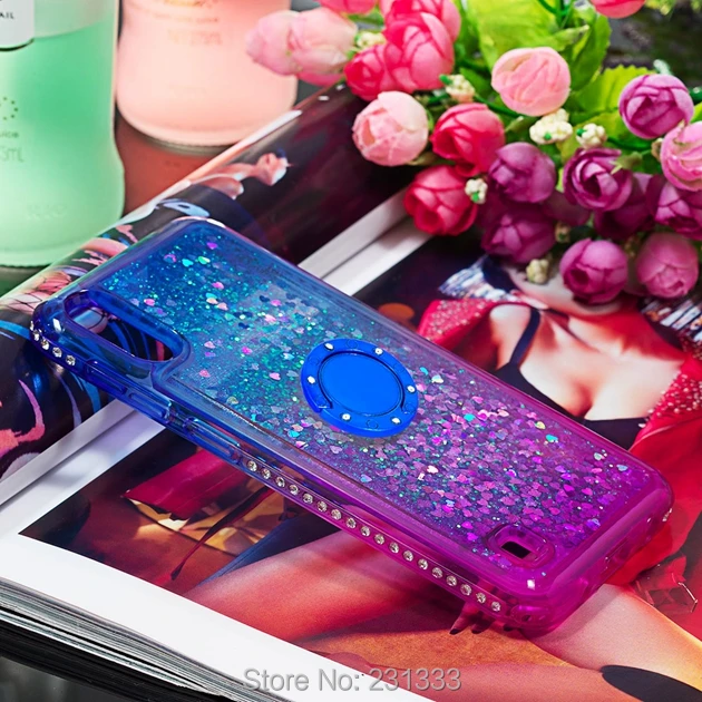 76289 M10A10 M20 S10 S10+ S10E  S8 S8+ S9 S9+  NOTE9  MOTO G6 2018 G6 PLUS 2018 E5 E5PLUS  E5Play E5 TPU14 (2)