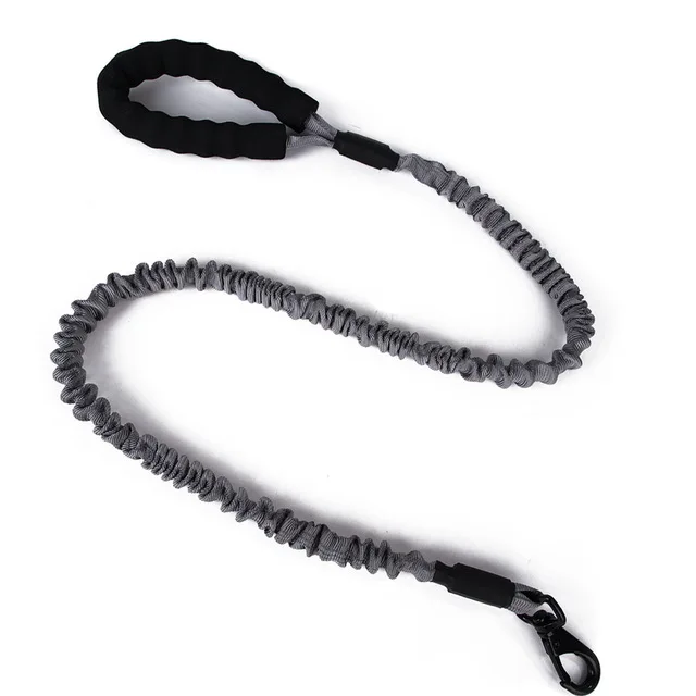 Strong-Pet-Dog-Leashes-High-Elastic-Reflective-For-Large-Dog-Outdoor-Walking-Traction-Nylon-Leads-Soft.jpg_640x640