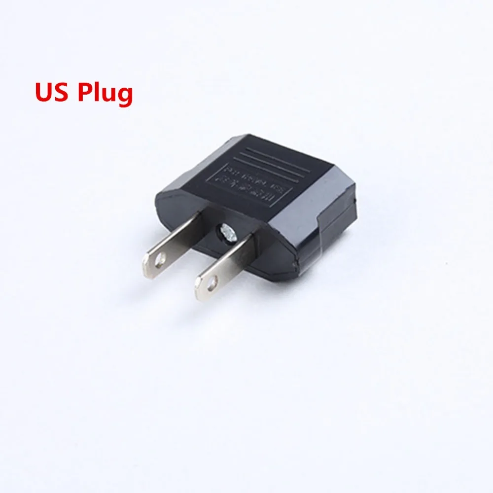 US plug  PHO_075A