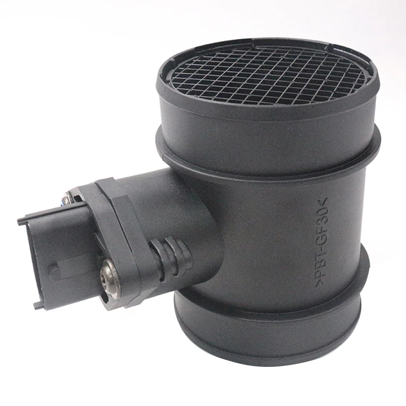 MAF Sensor Mass Air Flow Meter For KIA SORENTO I (JC) 2.4 G4JS 28164