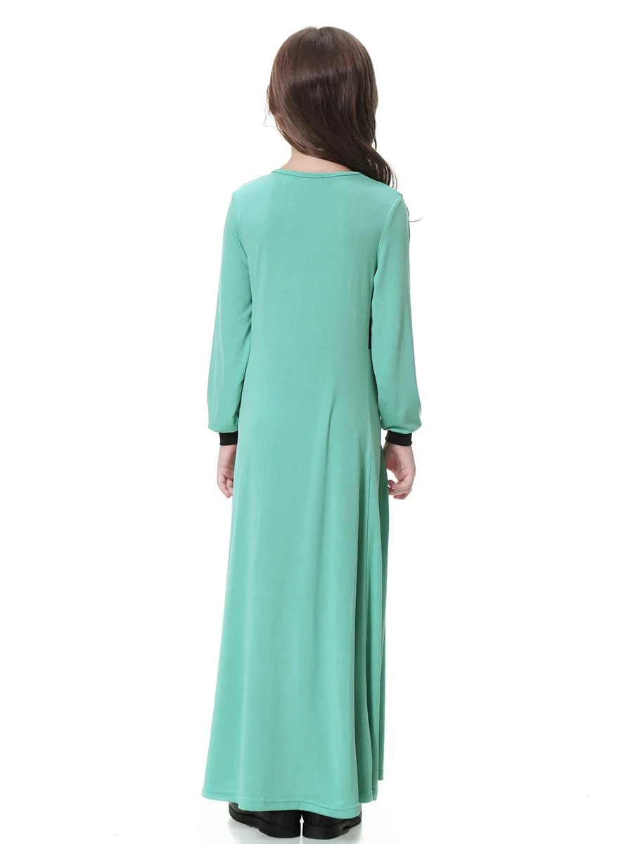 light green 10