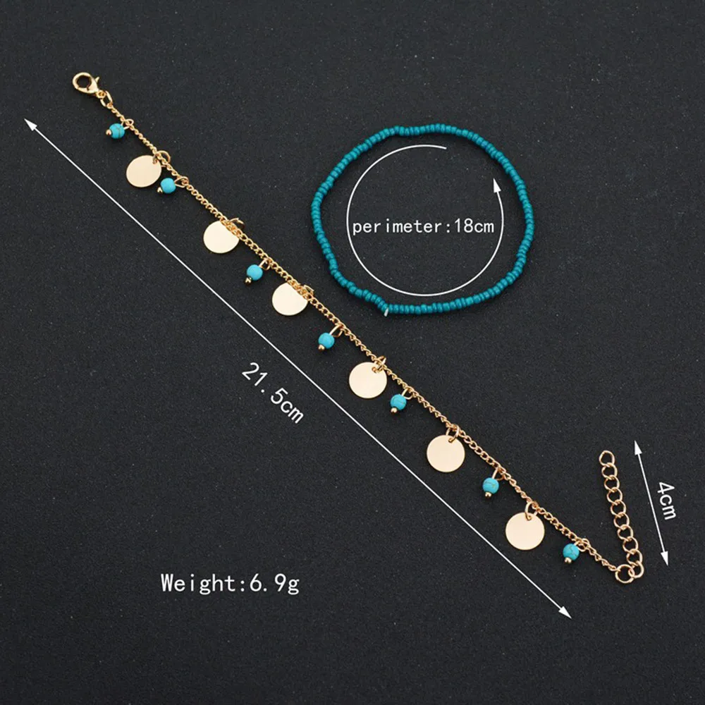 6 - LQY80811834_20180811125832879