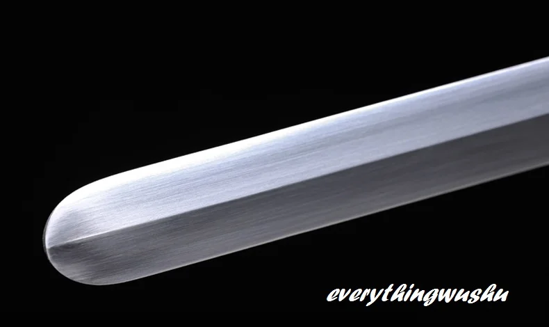 TB2OvqtaXXXXXXWXpXXXXXXXXXX_!!290380030