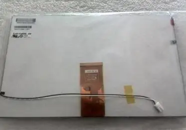 36020160105094036401.jpg
